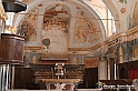 VBS_1033 - Santo Stefano Roero